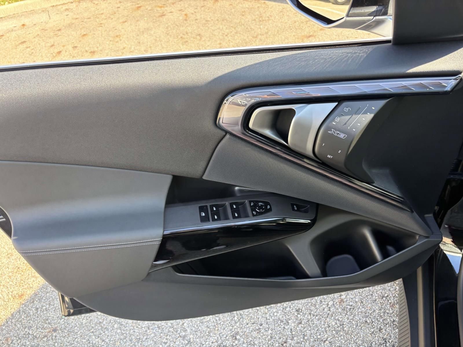 New 2026 BMW X3 xDrive30 w/ Premium Package image 11