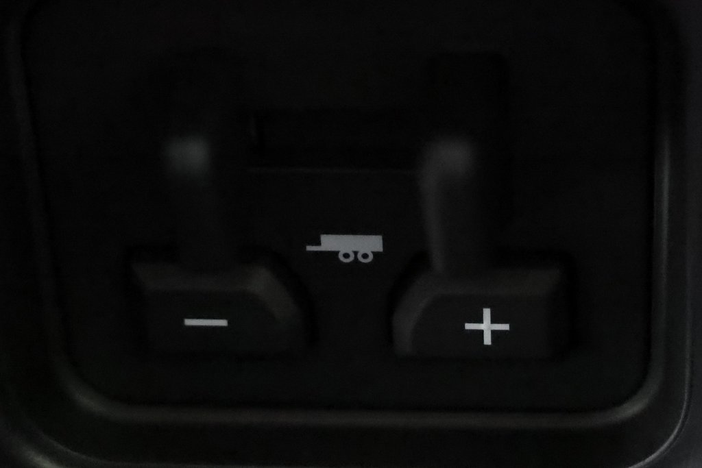 Used 2025 Lexus GX 550 image 29