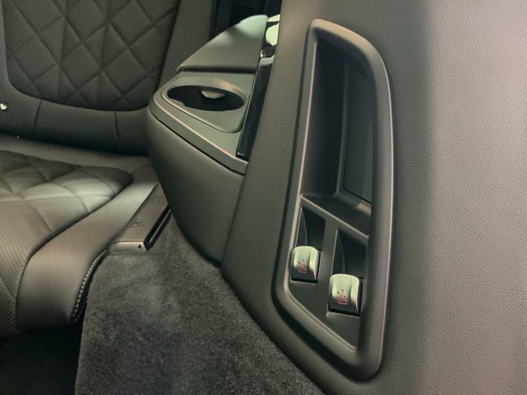 Certified 2023 BMW X7 xDrive40i w/ Premium Package image 30