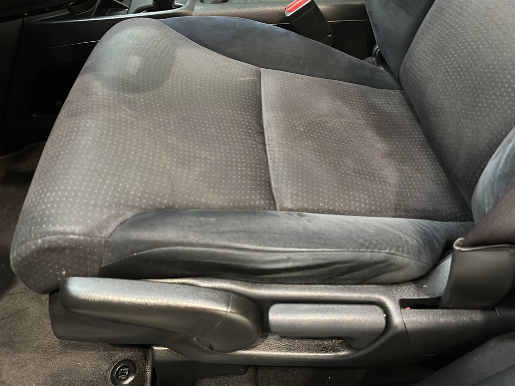 Used 2013 Honda CR-V EX image 14