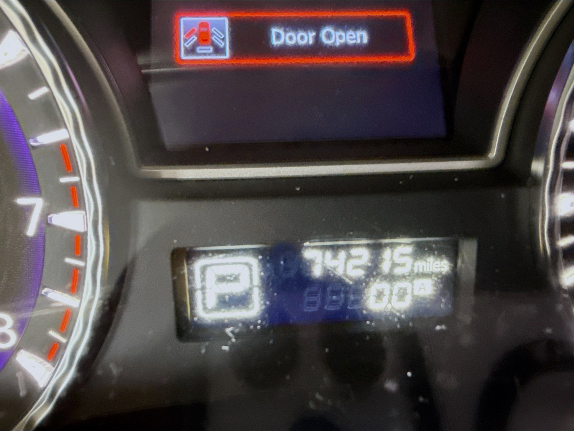 Used 2018 INFINITI QX60 AWD w/ Premium Plus Package image 14