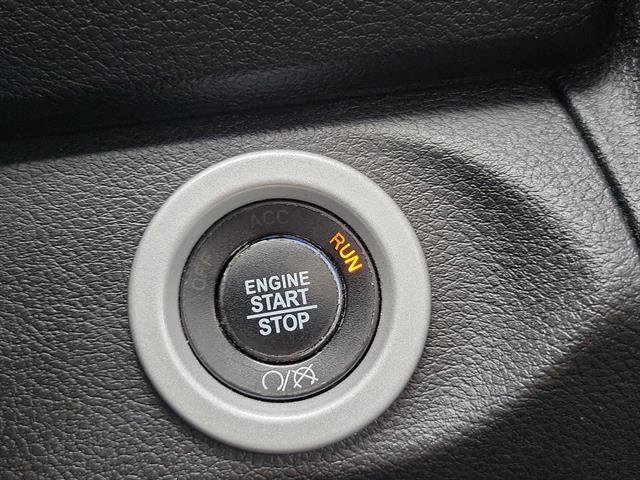 Used 2018 RAM 2500 Limited image 36