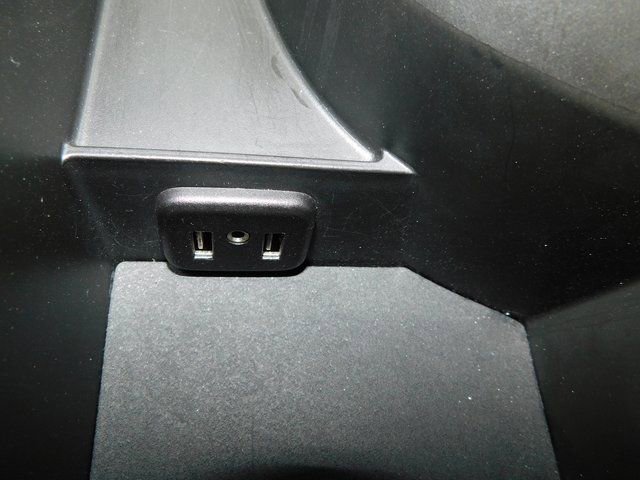 Used 2023 Chevrolet Camaro LT image 29