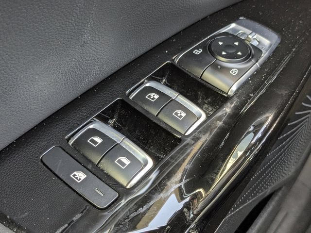 Certified 2023 Kia K5 EX FWD image 29