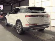 Used 2023 Lincoln Corsair AWD w/ Equipment Group 101A image 6