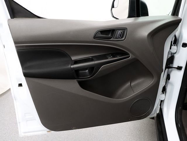 Used 2022 Ford Transit Connect XL image 22