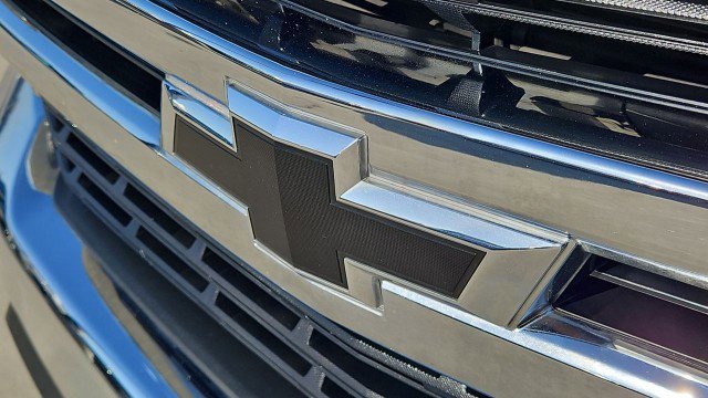 Used 2019 Chevrolet Silverado 1500 LT w/ All-Star Edition RWD image 30
