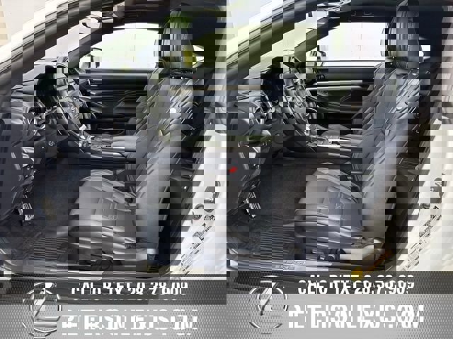 Used 2024 Lexus RC 350 F Sport image 23