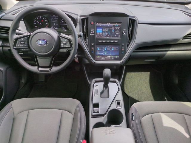 Used 2025 Subaru Crosstrek 2.0i image 15
