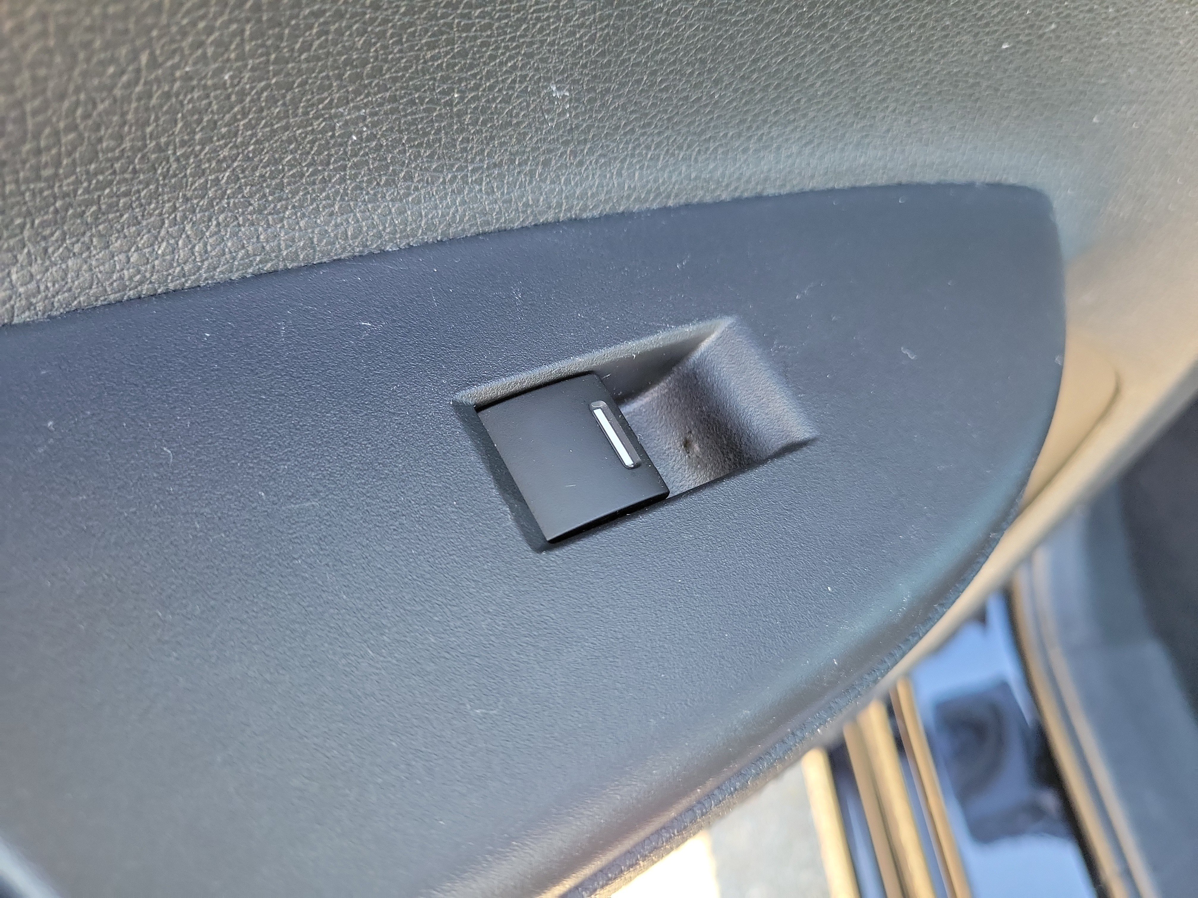Used 2016 Honda Accord EX image 14