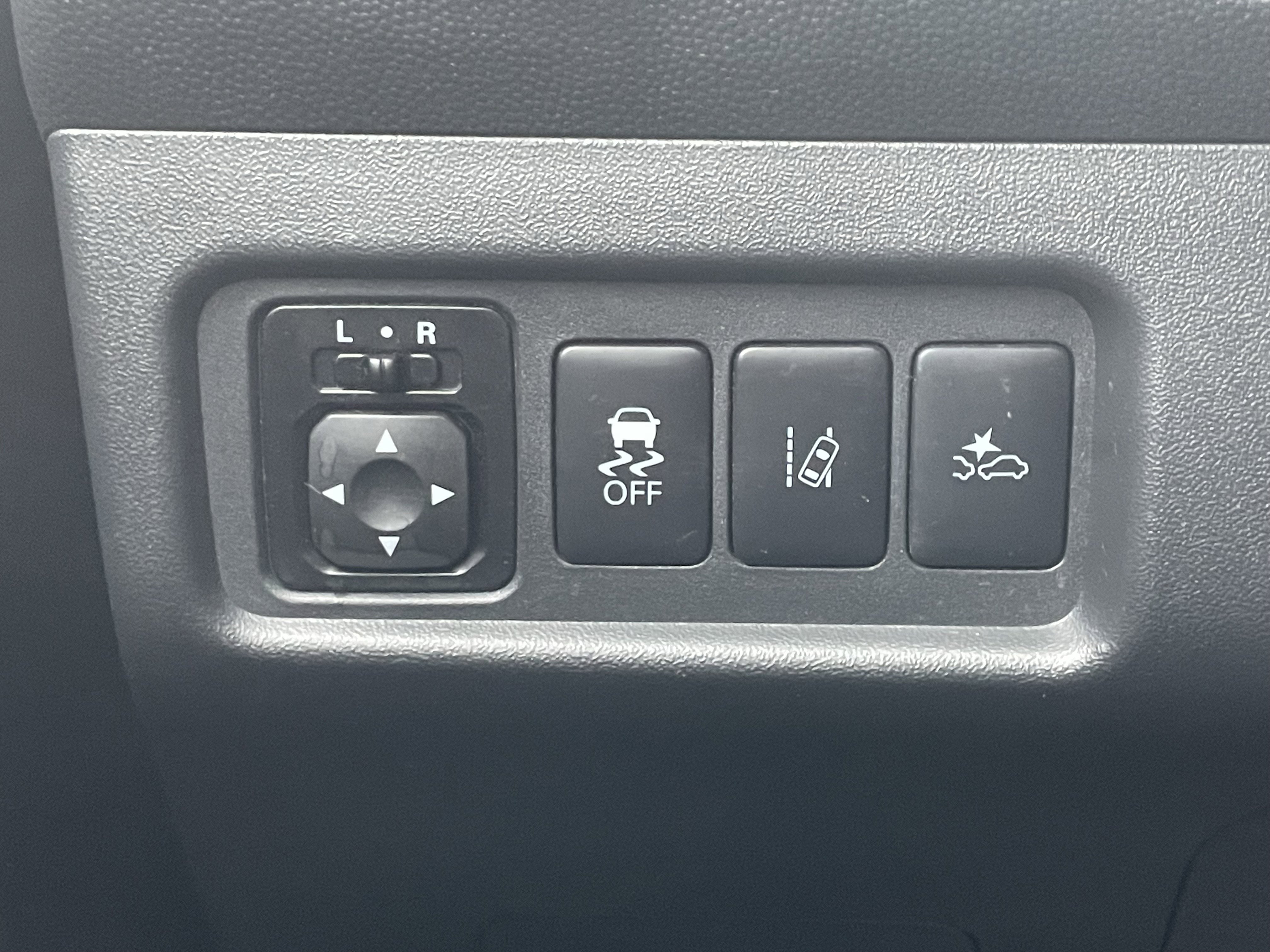 Used 2023 Mitsubishi Mirage G4 ES image 29