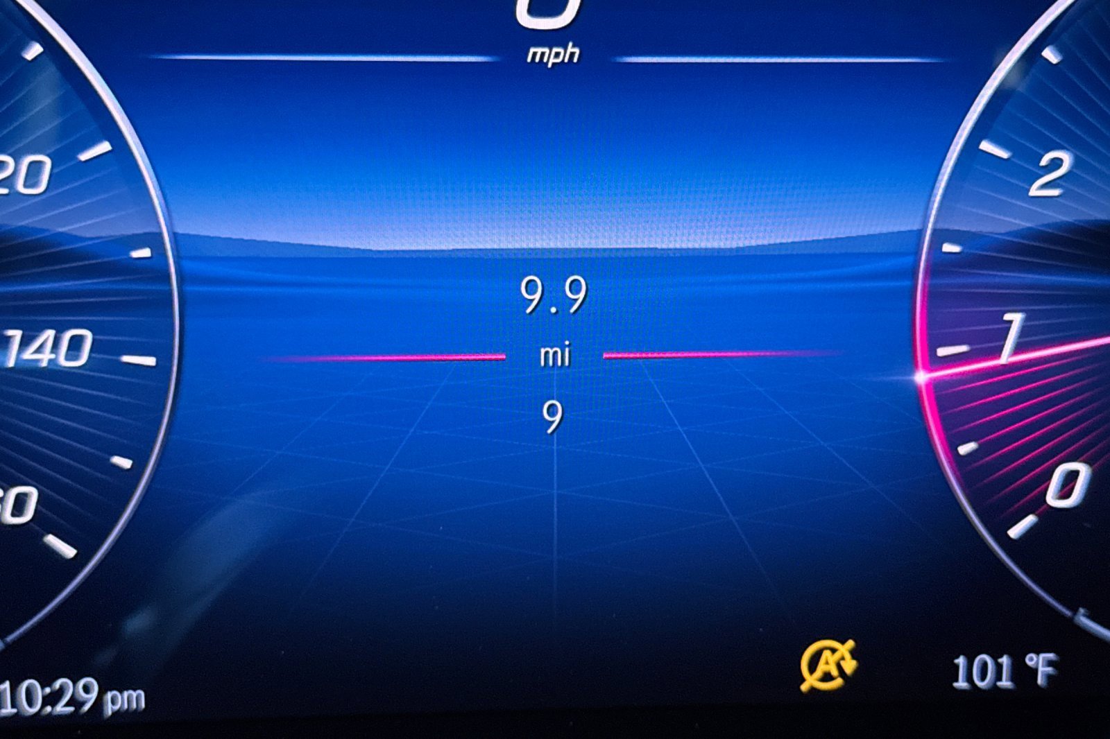 New 2025 Mercedes-Benz C 300 4MATIC Sedan image 30