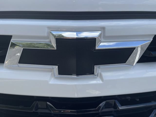 Used 2022 Chevrolet Silverado 1500 RST AWD/4WD image 31