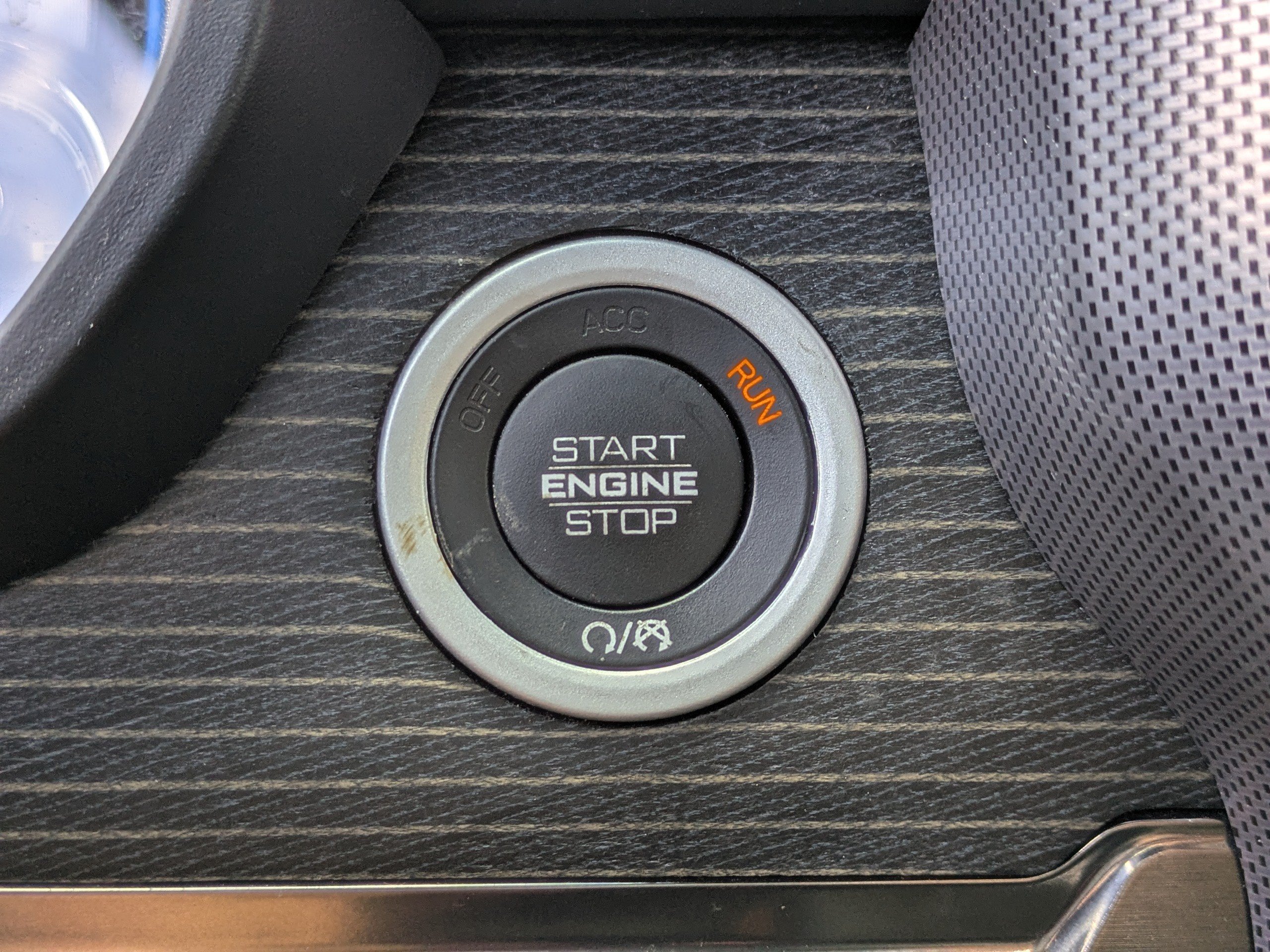 Used 2019 RAM 1500 Limited RWD image 27