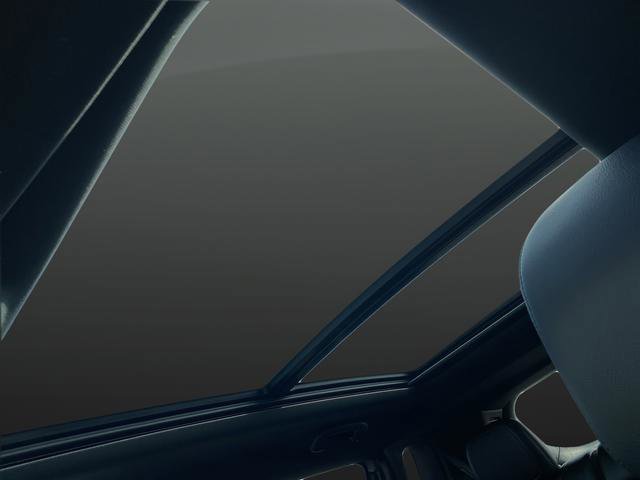 New 2025 Jeep Compass Limited w/ Sun & Sound Group image 7