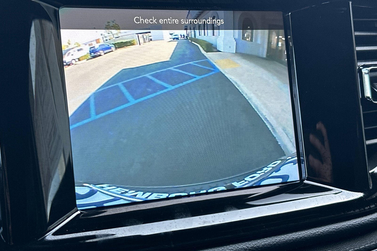 Used 2022 Dodge Durango GT image 20