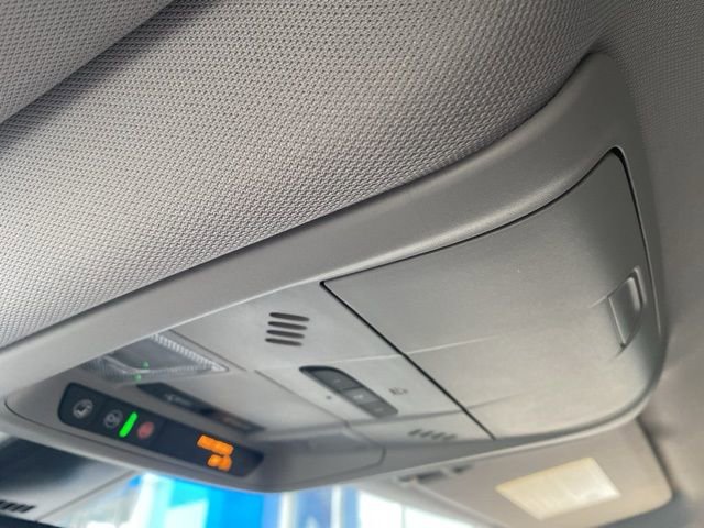 Used 2024 Chevrolet Blazer LT w/ Convenience Package image 17