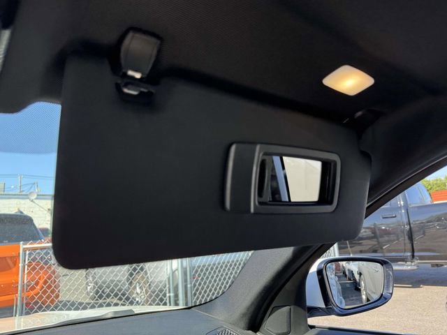 Used 2019 BMW 330i xDrive Sedan w/ Convenience Package AWD/4WD image 38