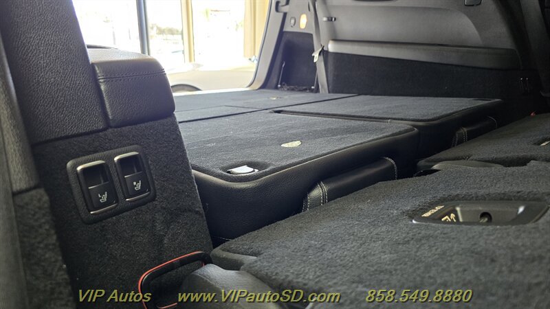 Used 2013 Mercedes-Benz GL 450 4MATIC image 24