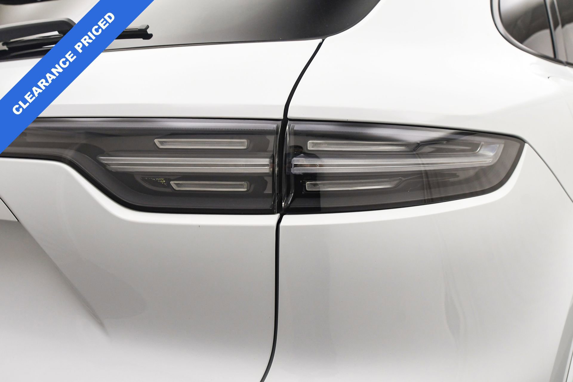 Used 2023 Porsche Cayenne GTS image 25