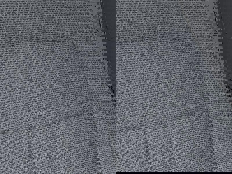 New 2025 Chevrolet Express 2500 w/ Driver Convenience Package image 21