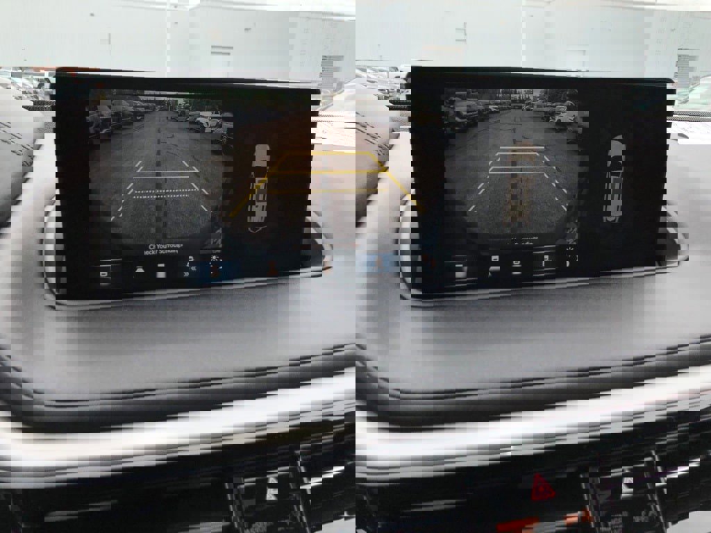 Used 2023 Acura MDX SH-AWD w/ Technology Package image 25