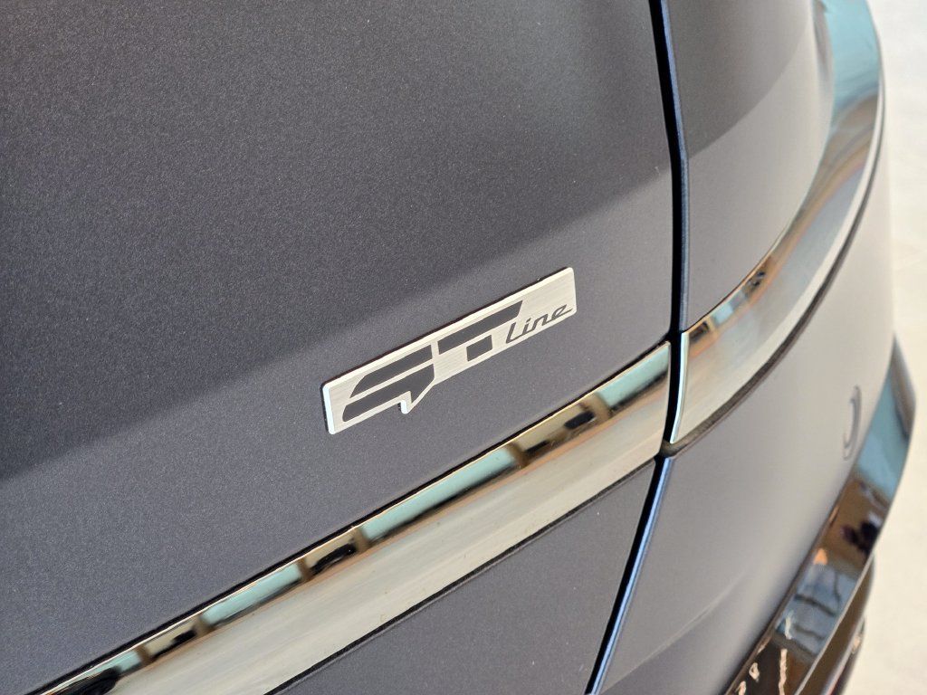 New 2026 Kia EV6 GT-Line AWD/4WD image 7