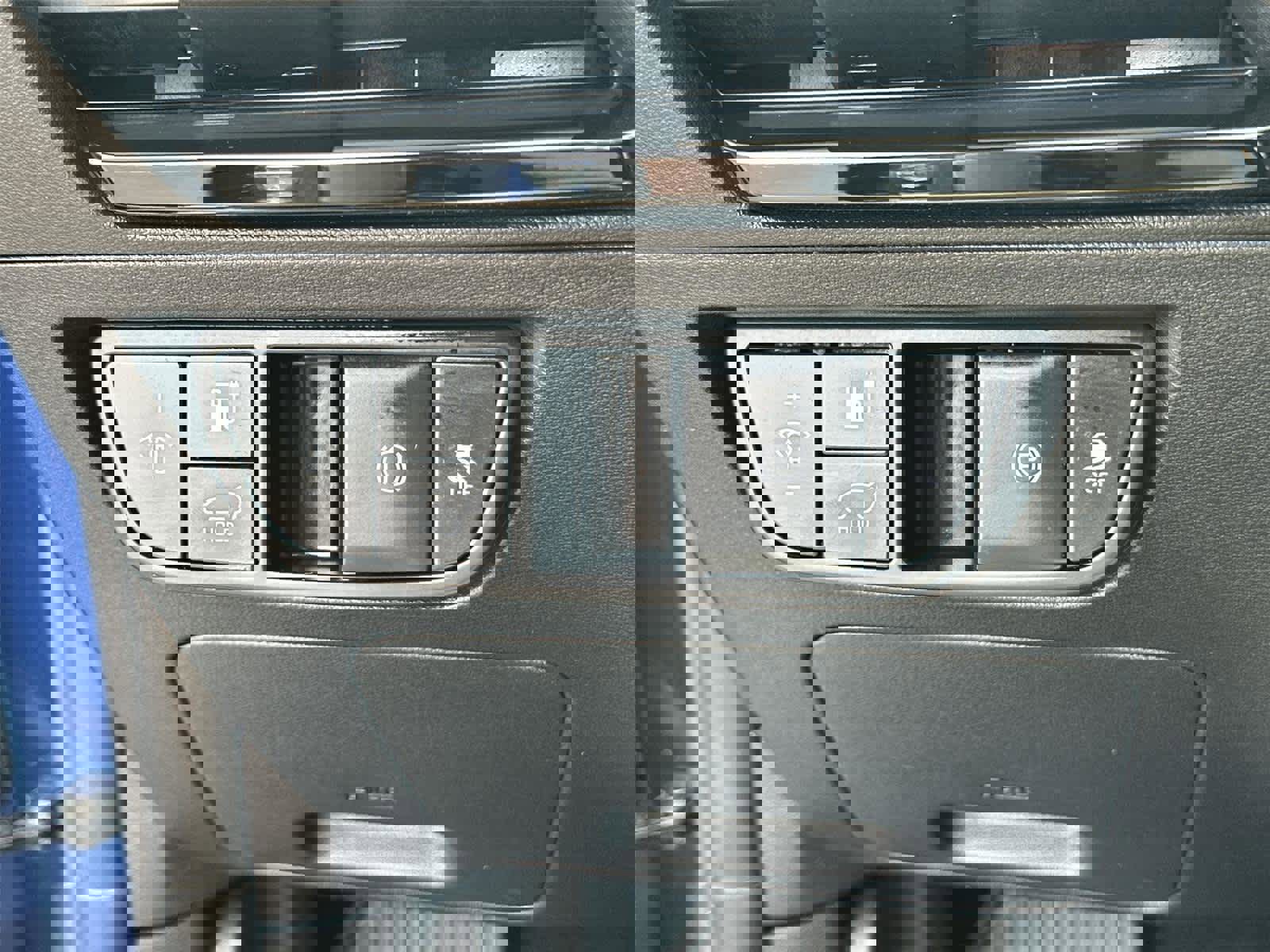 Used 2023 Kia EV6 GT image 30