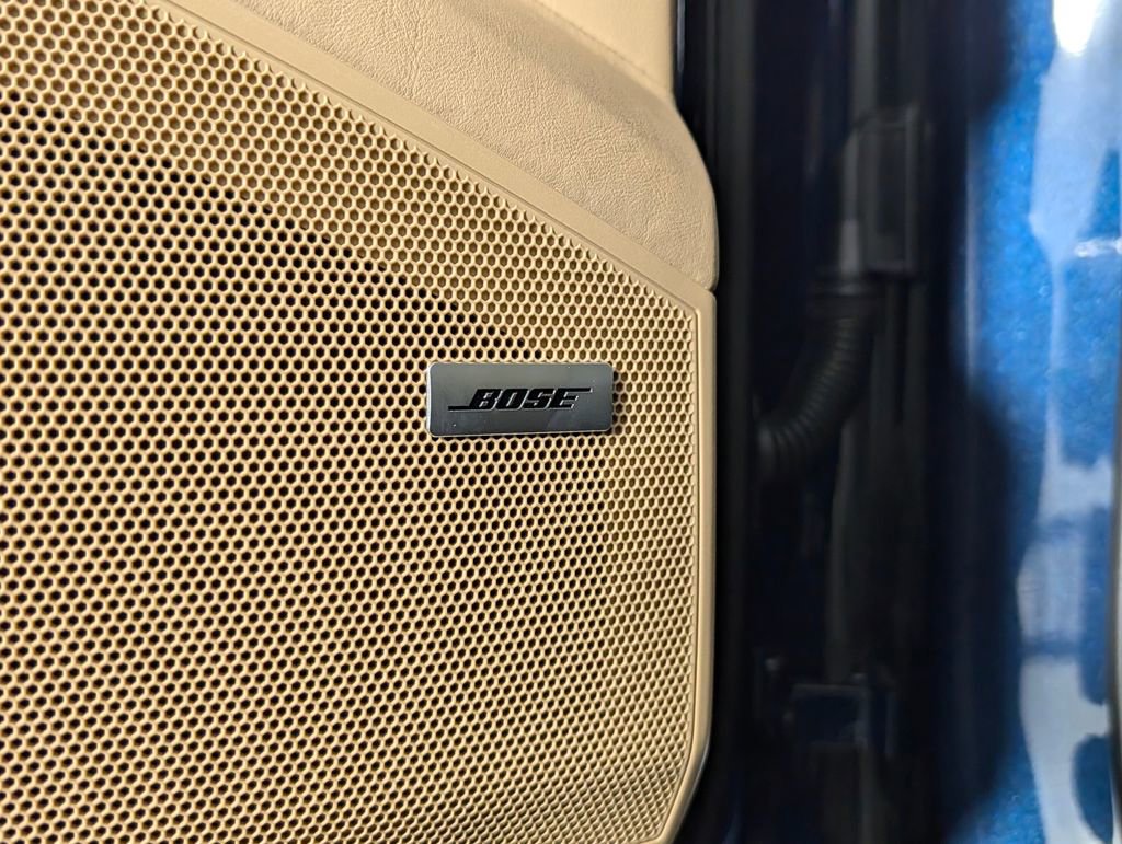 New 2026 Porsche Cayenne AWD/4WD image 28