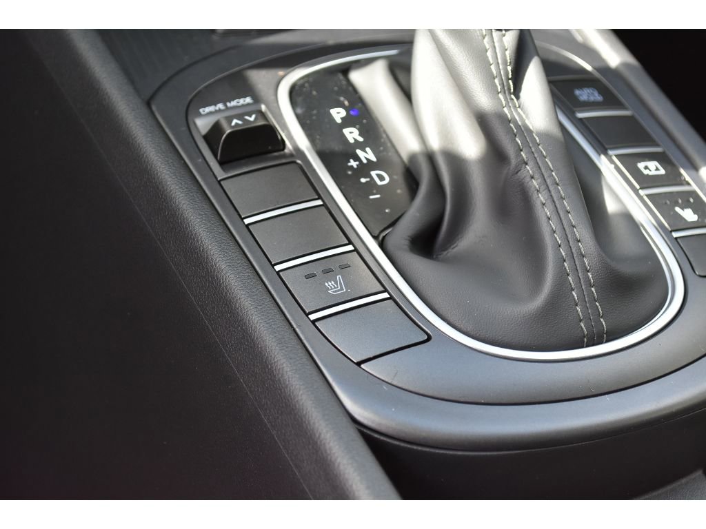 New 2026 Hyundai Kona SEL Sport image 26