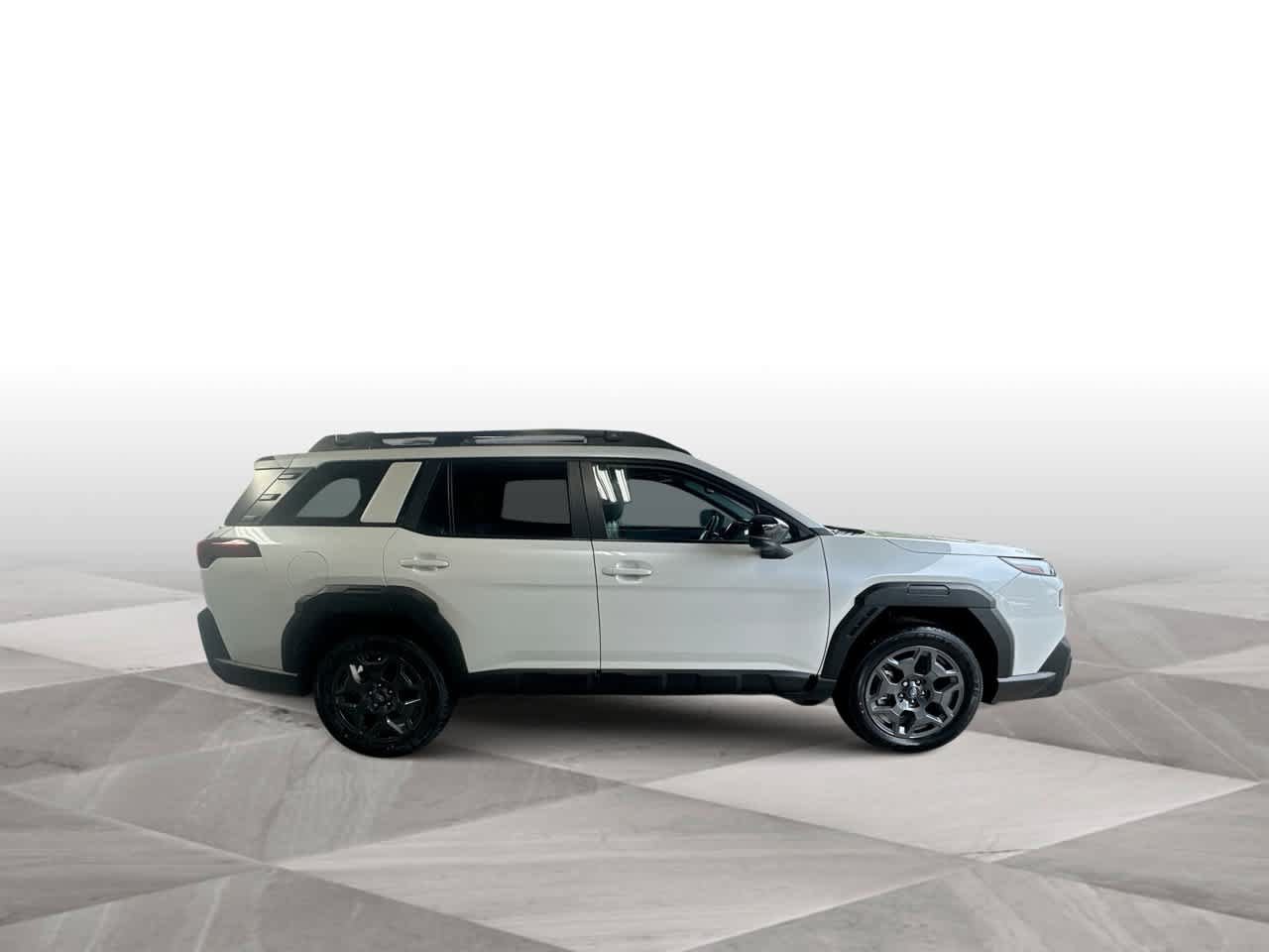 New 2026 Subaru Outback Premium AWD/4WD image 9