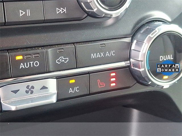 Used 2023 Ford F150 Lightning Pro image 25