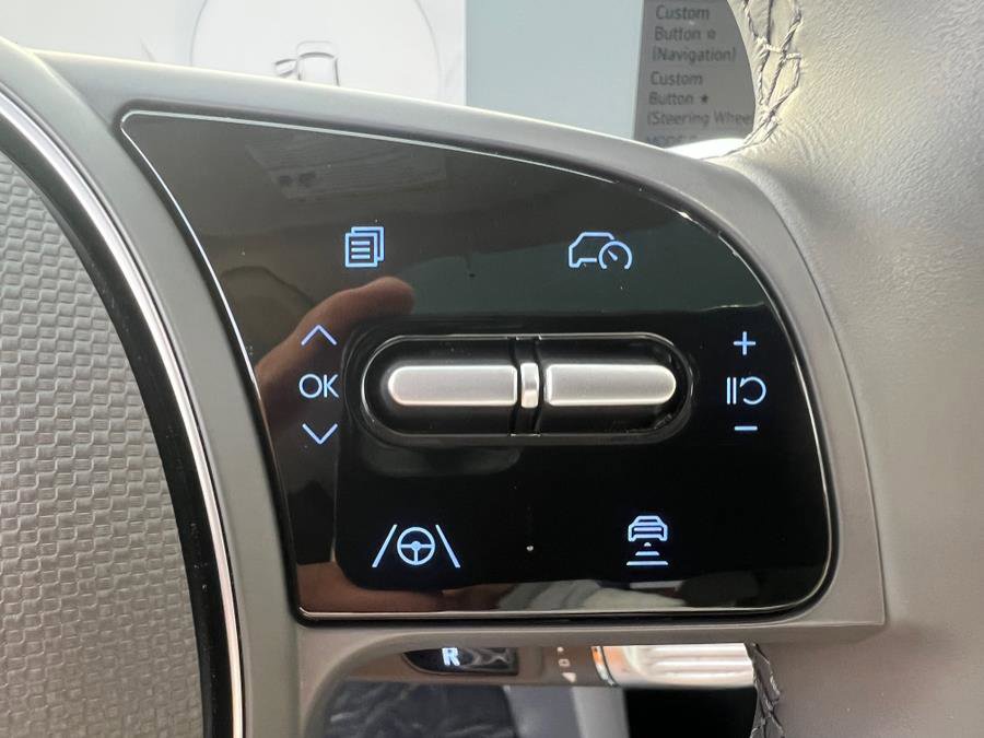 Used 2024 Hyundai Ioniq 5 Limited image 17