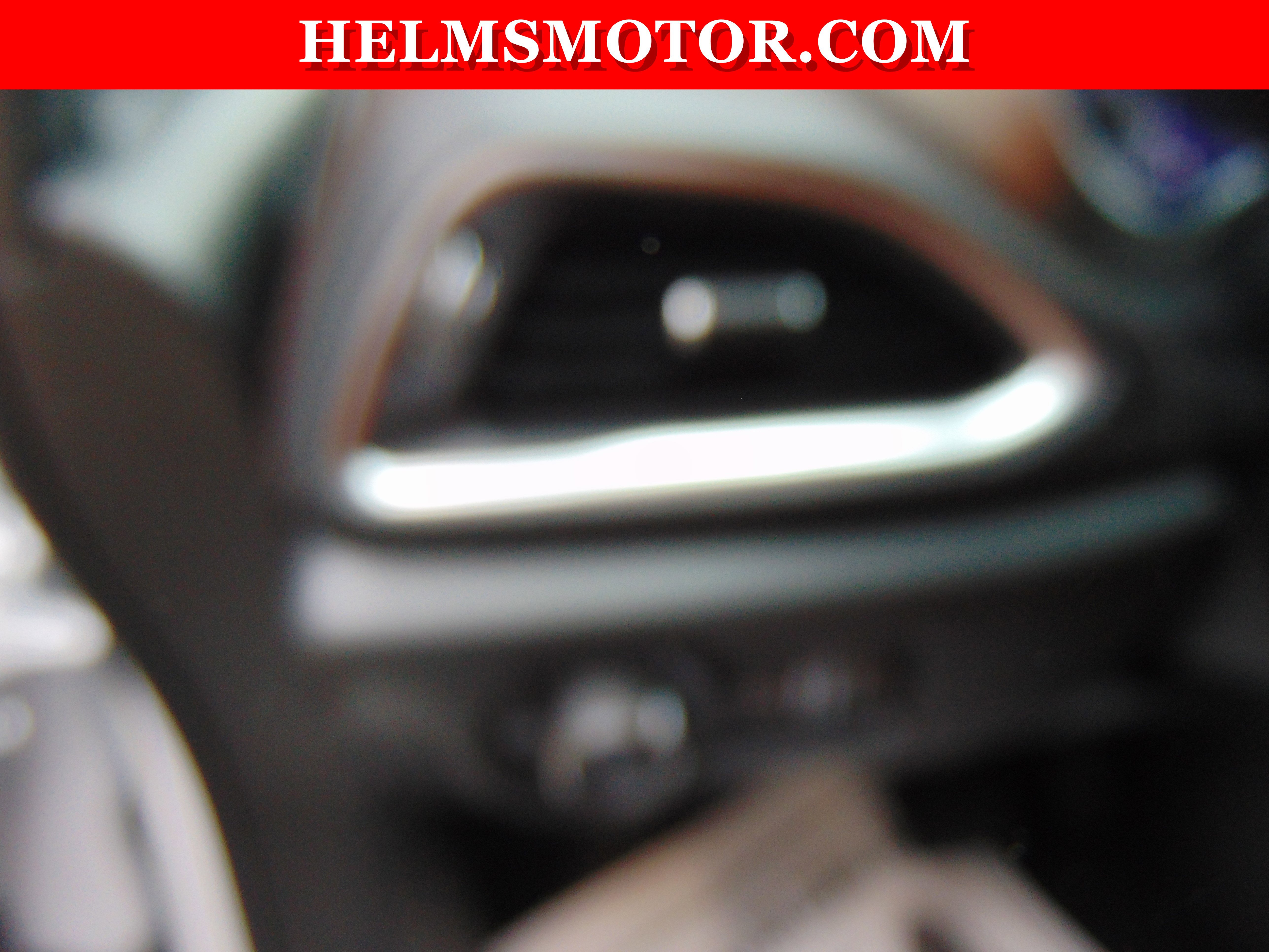 New 2026 Chrysler Pacifica Pinnacle image 23