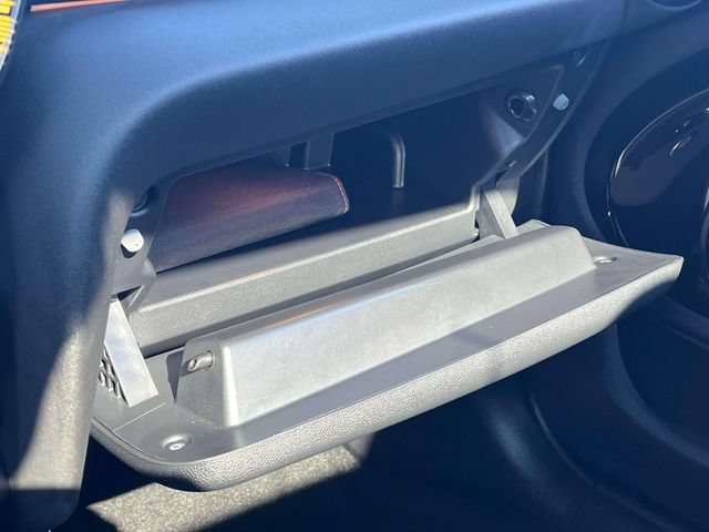 Used 2024 MINI Cooper S FWD image 31