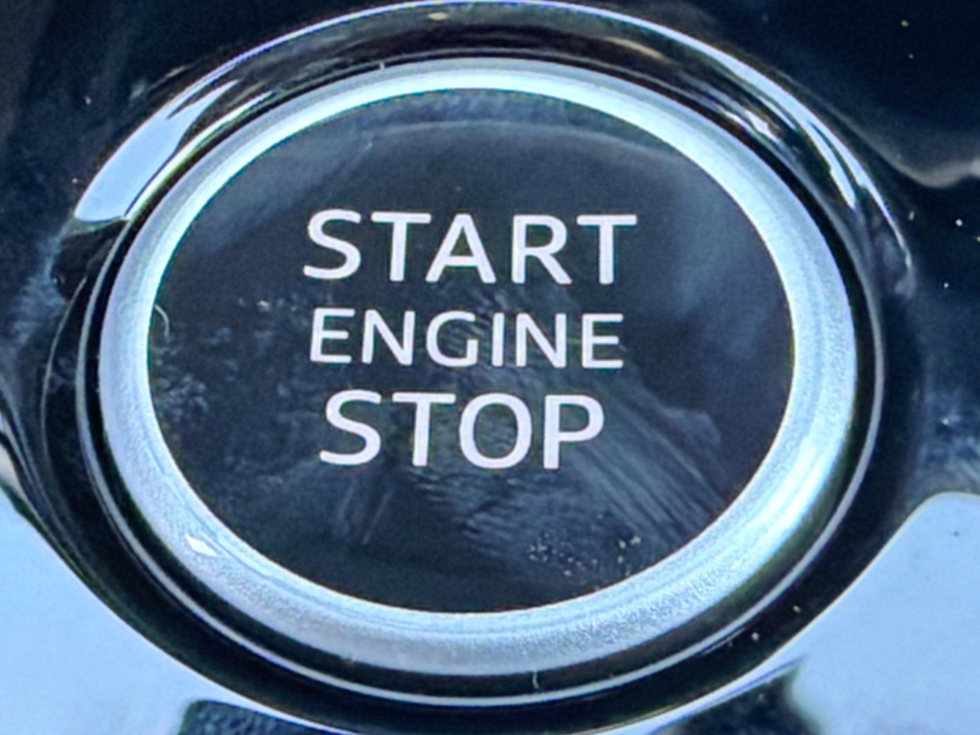 New 2026 Audi A3 2.0T Premium image 36