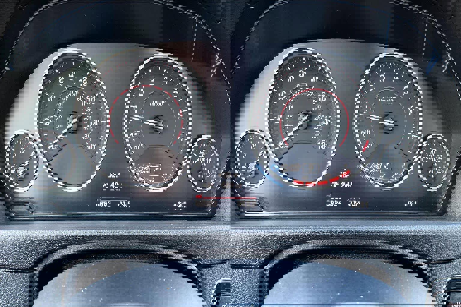 Used 2018 BMW 440i 440i image 25