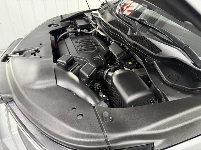 Used 2019 Acura MDX SH-AWD w/ Technology Package image 33