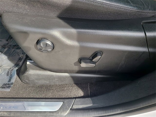 Used 2022 Dodge Durango R/T image 24