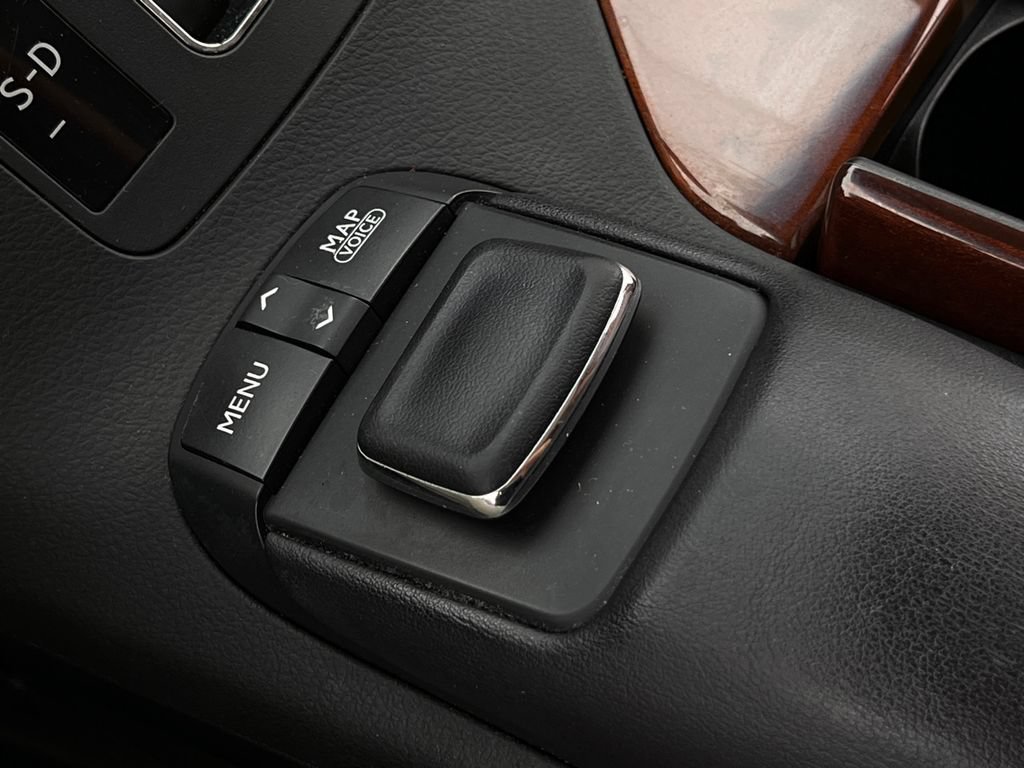 Used 2015 Lexus RX 350 AWD image 21