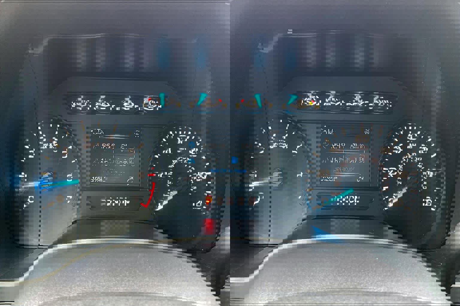 Used 2018 Ford F150 XL w/ Equipment Group 101A Mid AWD/4WD image 25