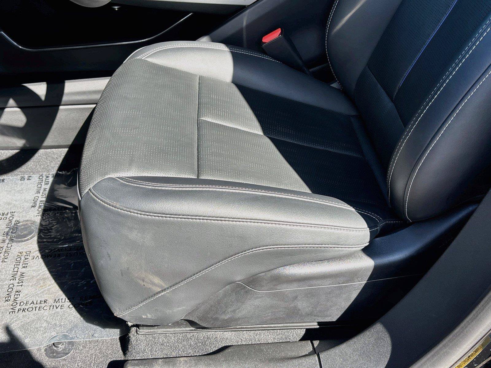 Used 2024 Cadillac Lyriq Luxury RWD image 19