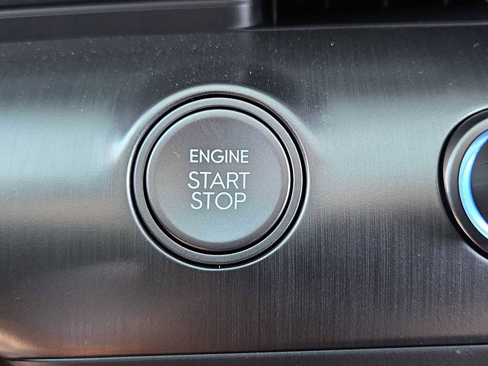 New 2026 Hyundai Kona SE image 36