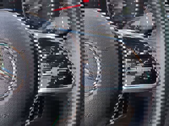 Used 2020 Mercedes-Benz C 300 Cabriolet image 22