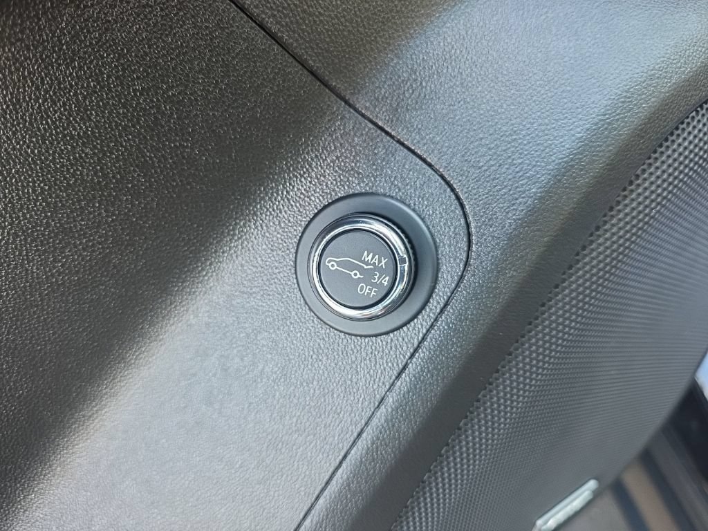 Used 2019 GMC Acadia Denali AWD/4WD image 24