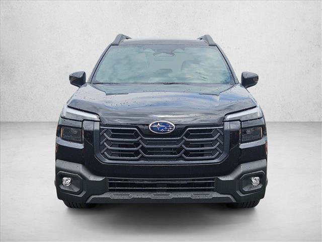 New 2026 Subaru Outback Limited XT w/ Premium/Limited Package 2 AWD/4WD image 5