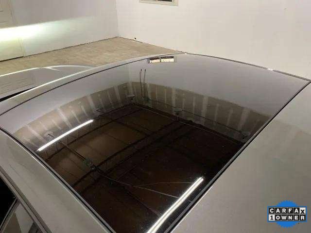 Used 2023 Audi A5 2.0T Premium Plus w/ Premium Plus image 24