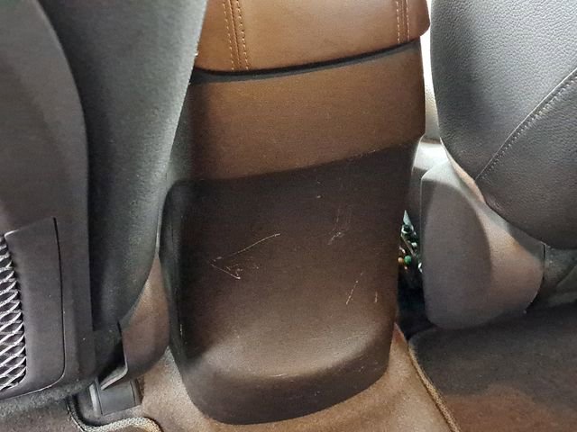 Used 2011 Hyundai Tucson GLS image 18