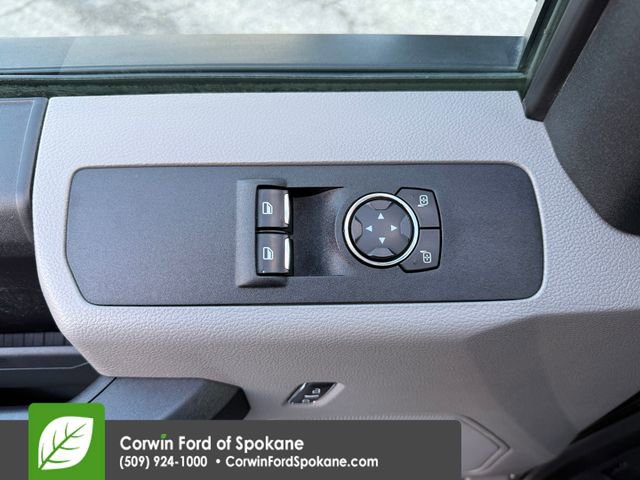 Used 2019 Ford F250 XL w/ XL Value Package image 17