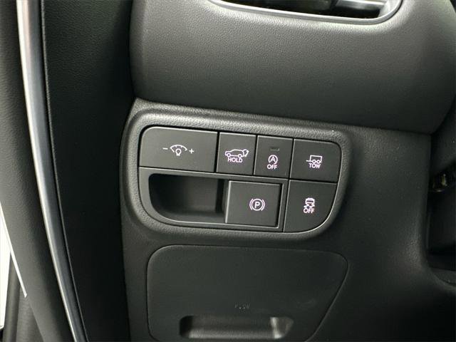 New 2026 Hyundai Palisade SEL image 35